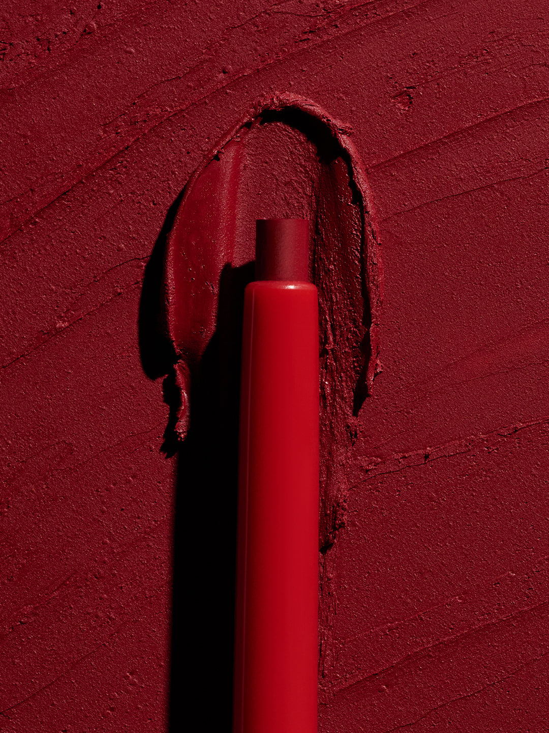 Plump & Pout Plumping Lip Liner Collection Bundle