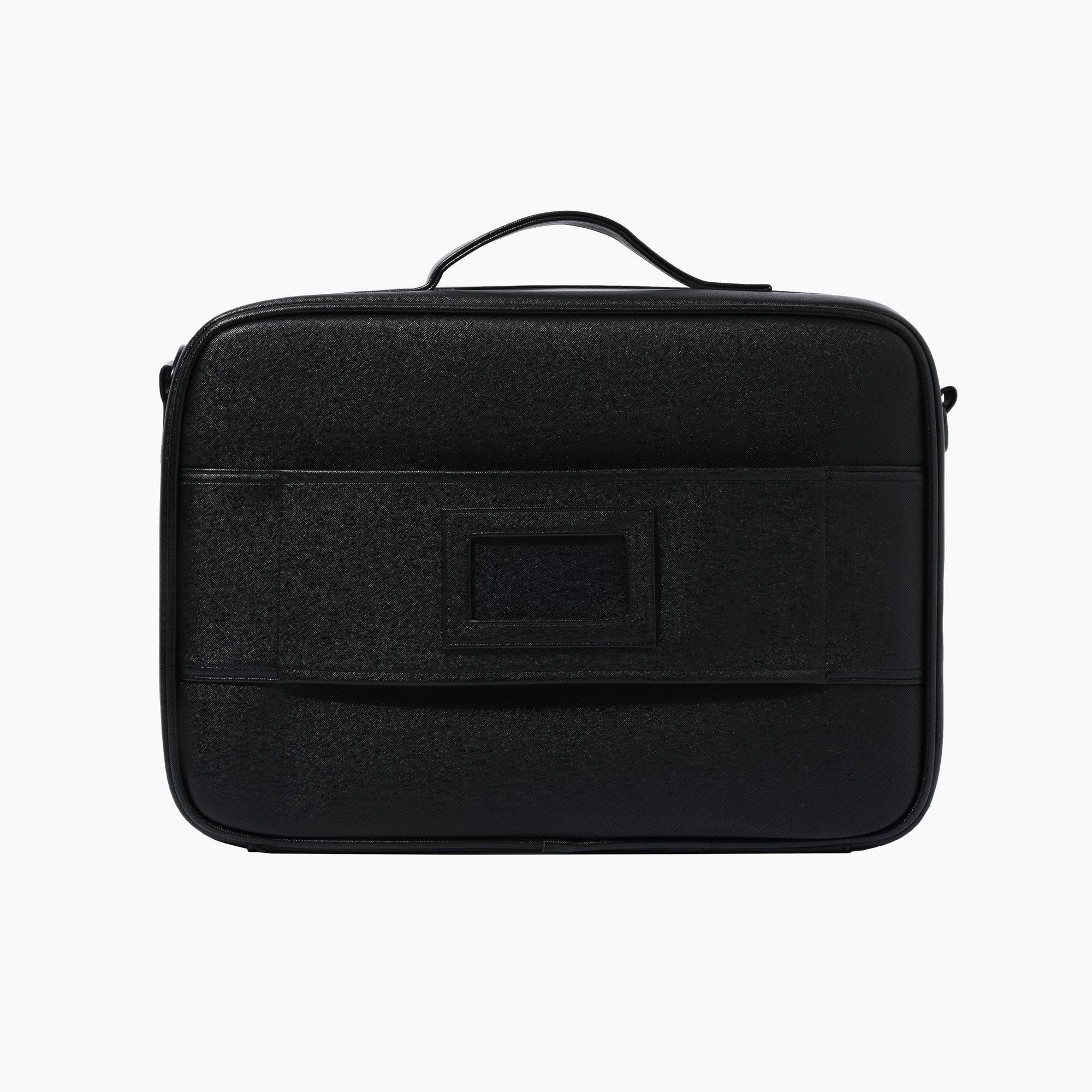 Artist Pro Cosmetic Travel Case