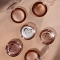 Flawless Stay Shimmer Veil Bundle
