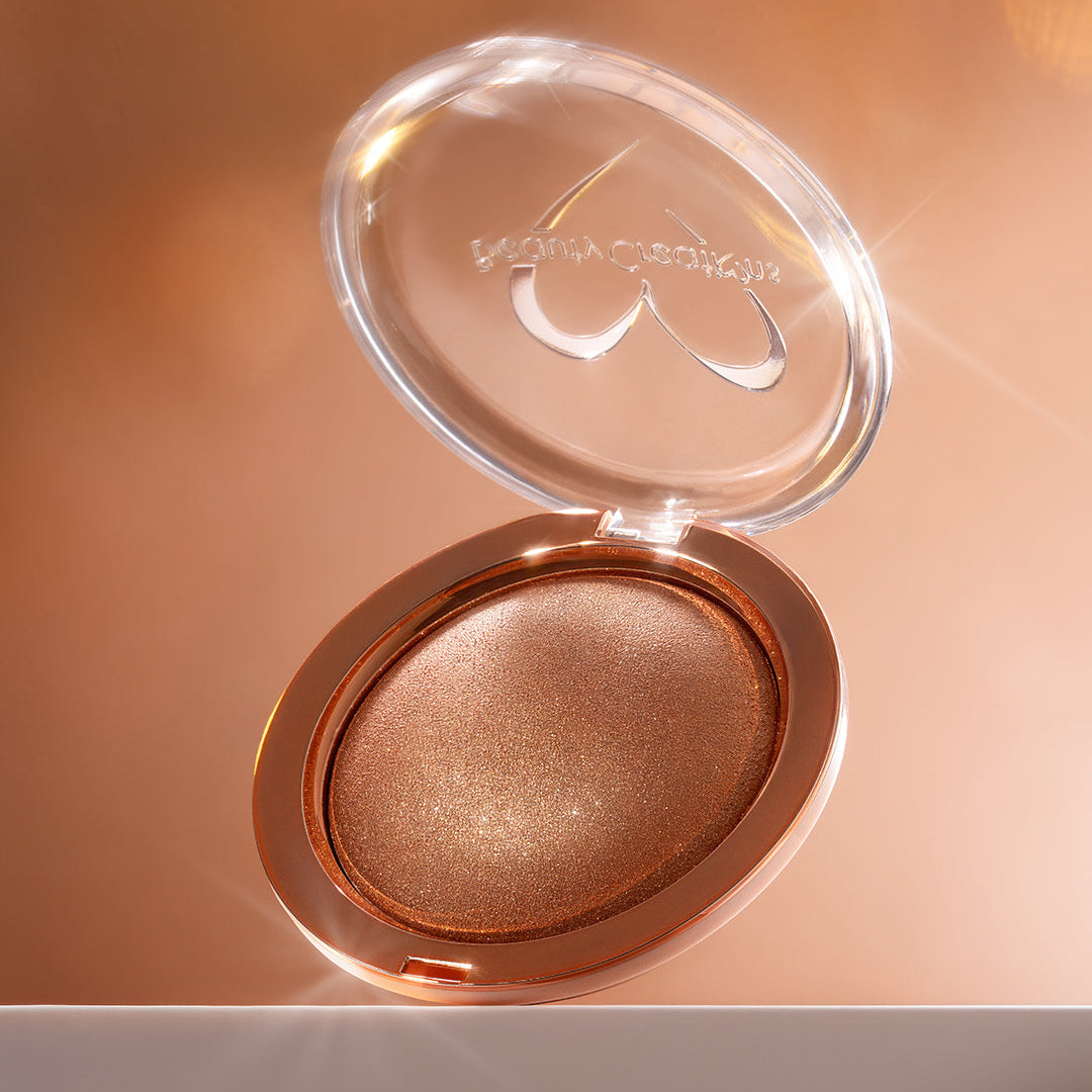 Flawless Stay Shimmer Veil