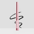 Overachiever Infinity Wear Liquid Liner