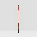 RC19 - Eyebrow Brush
