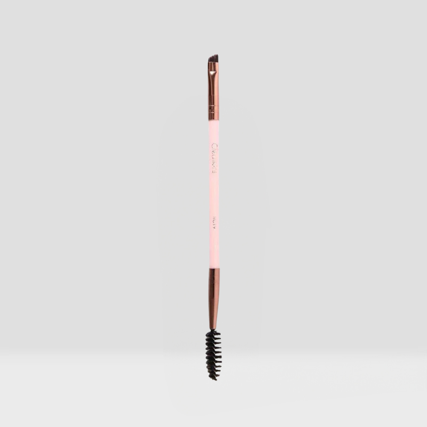 RC19 - Eyebrow Brush