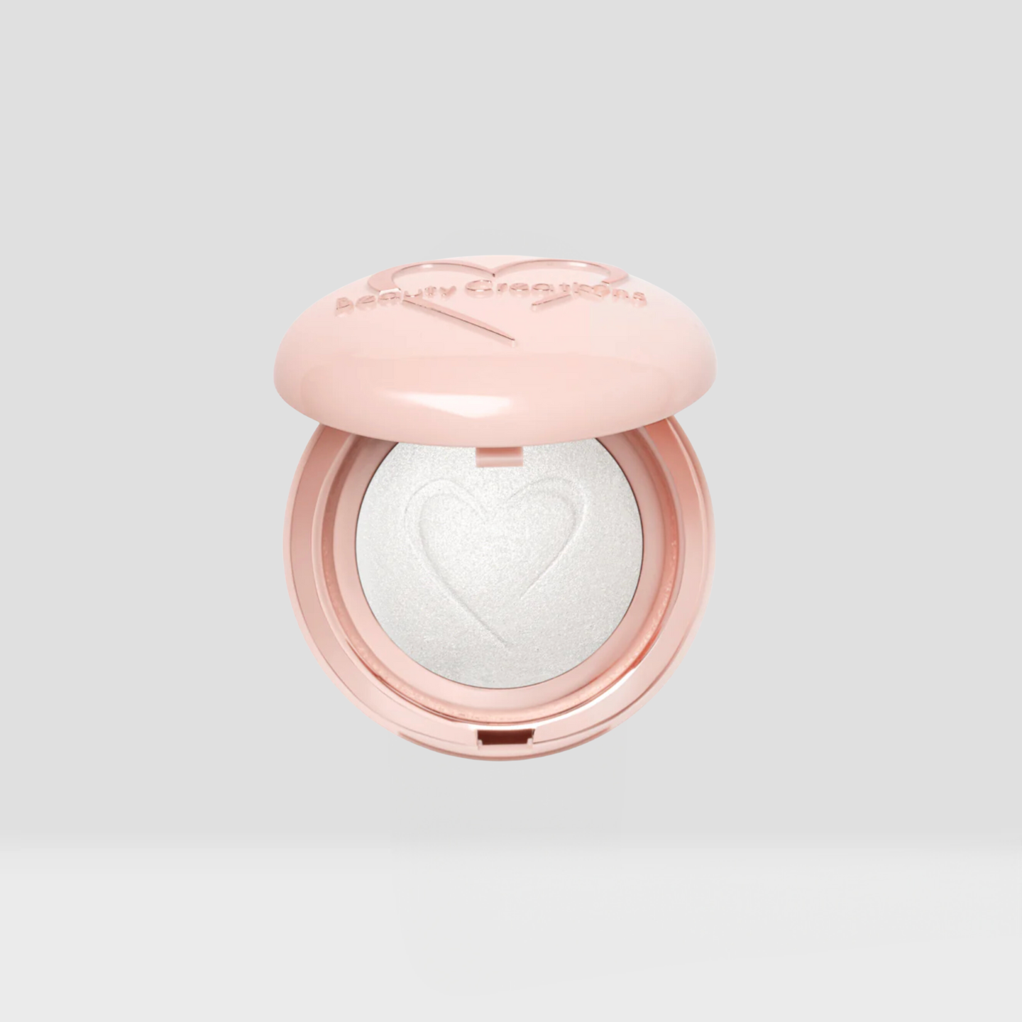 Final Finish Baked Highlighter