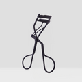 Flirty Eyelashes Lash Curler