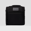 Cosmetic Travel Pro Organizer