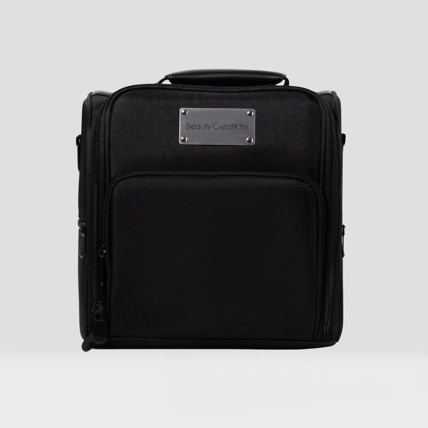 Cosmetic Travel Pro Organizer