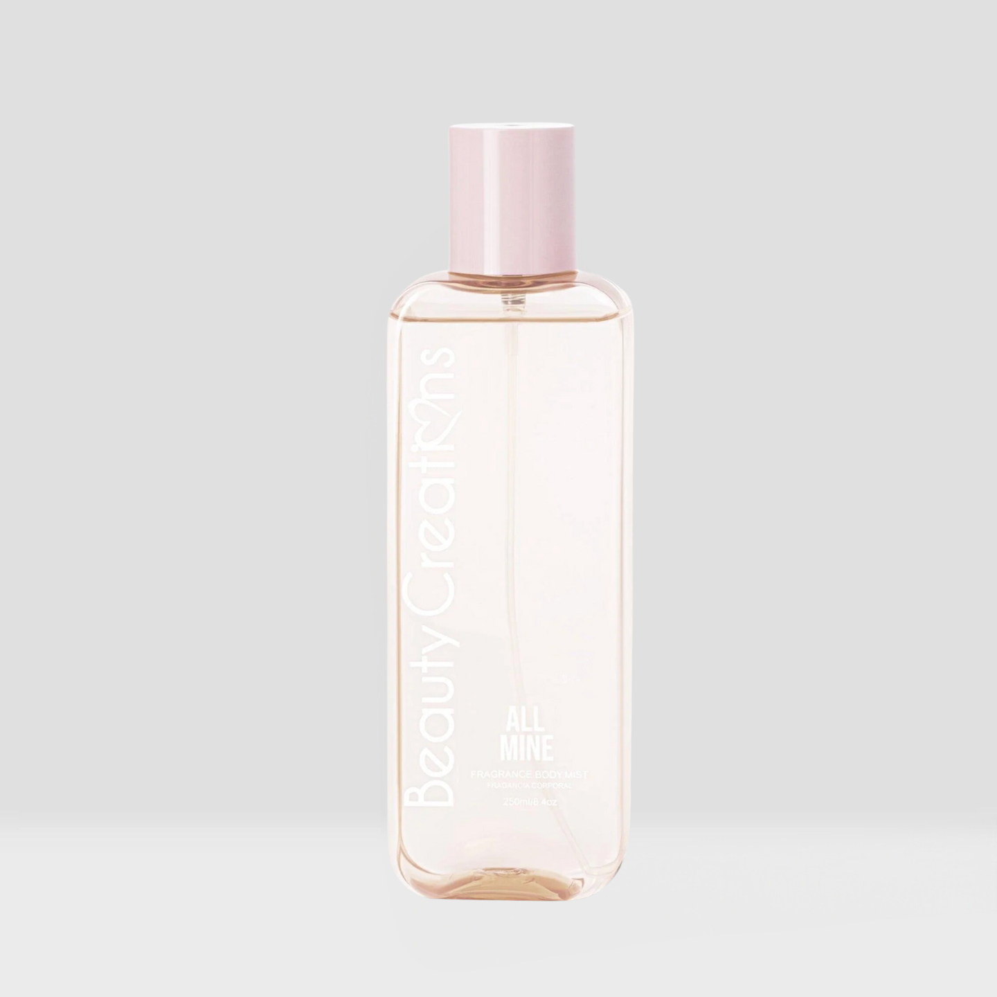 Body Collection Mist