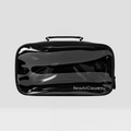 Toiletry Bag Cosmetic Pouch