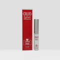 Callas Eyelash Adhesive- Clear
