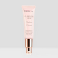 Flawless Stay Poreless Primer