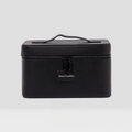 Artist Pro Cosmetic Train Case
