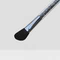 Angled Brush - Bebella Bling Brush