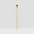 Flawless Stay Concealer Flat Brush