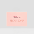 Brow Soap