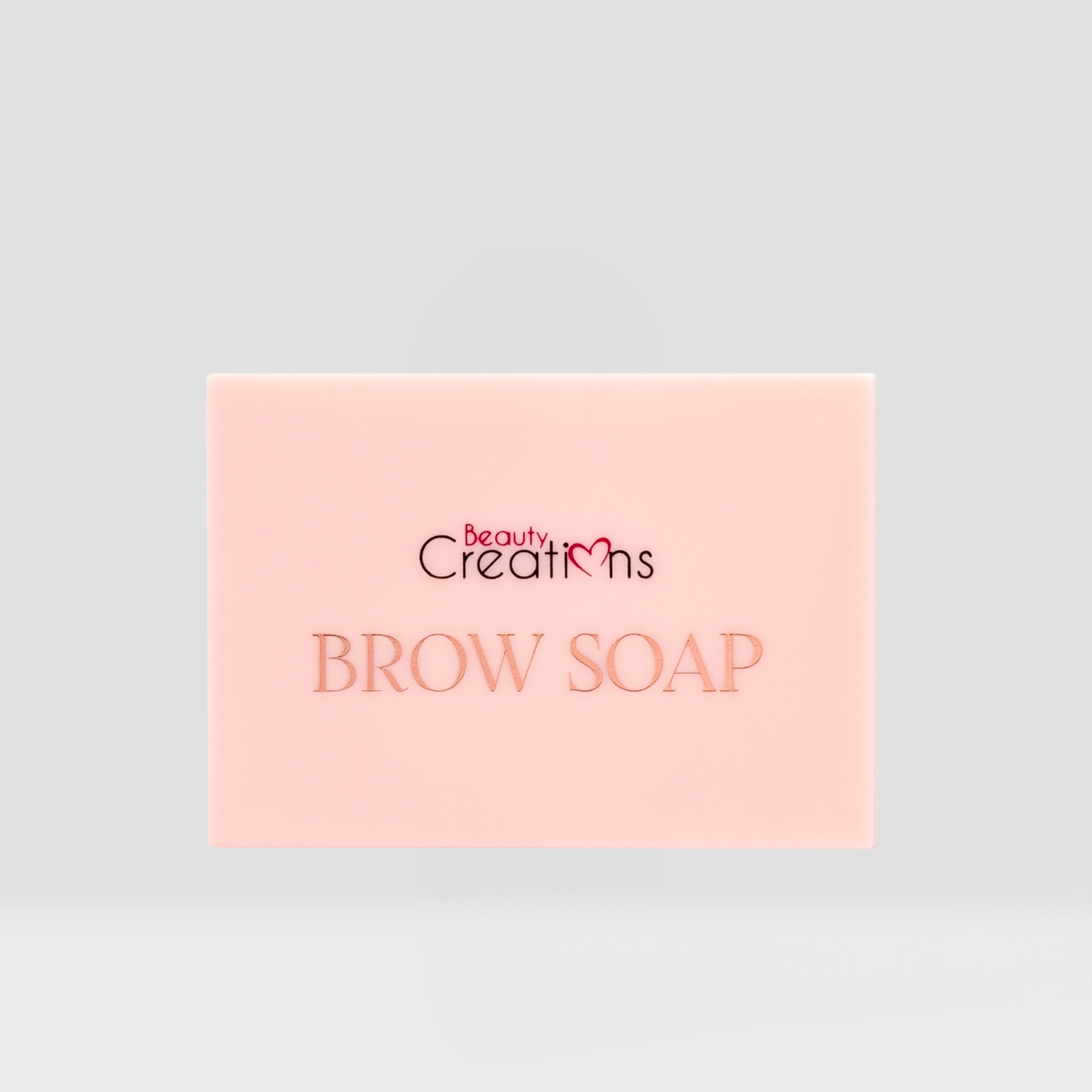 Brow Soap
