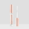 Browmination Brow Gel