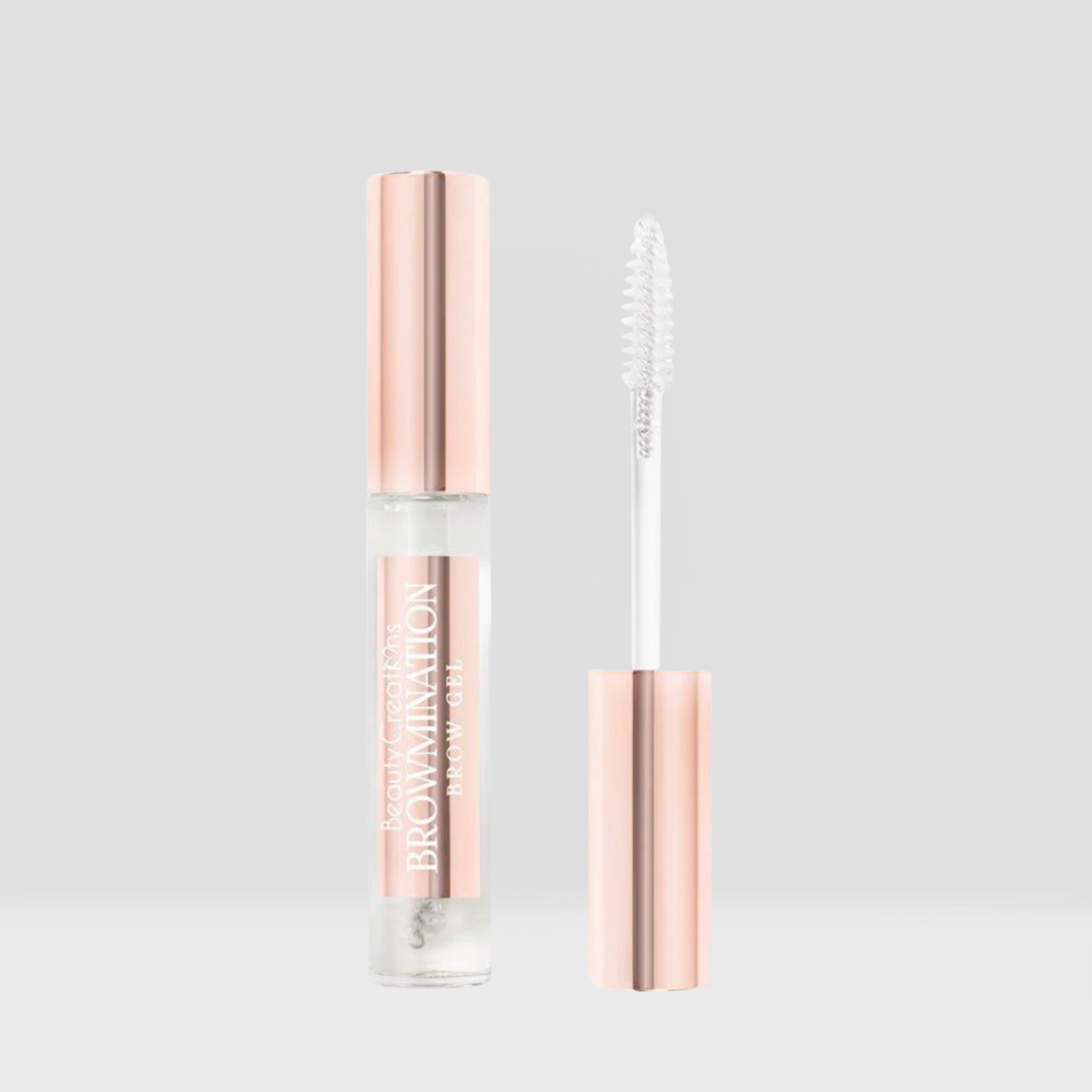 Browmination Brow Gel