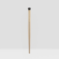 Flawless Stay Concealer Blending Brush