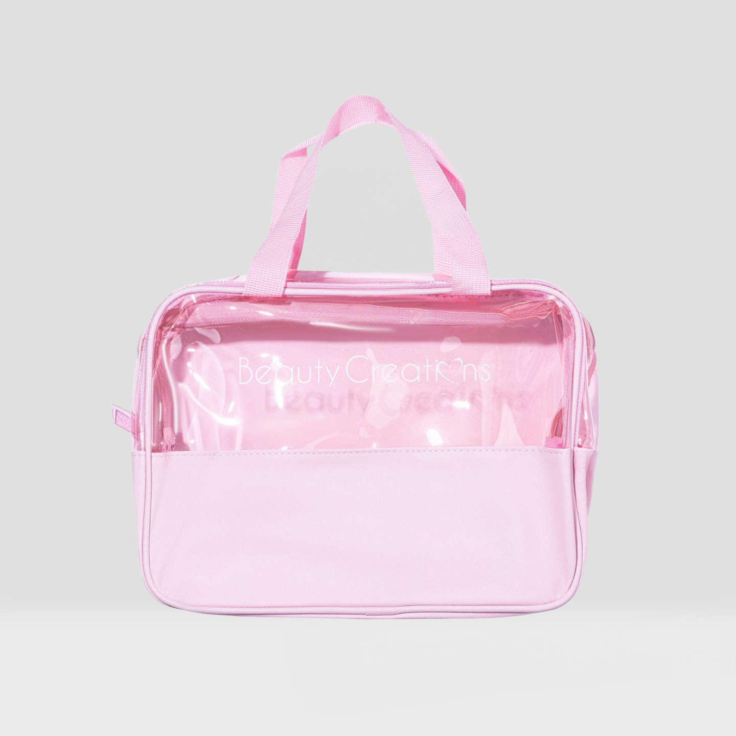 Large Beauty Bag