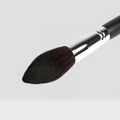 Shader Brush - Bebella Makeup Brushes