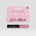 Lash Attach Glue Applicator