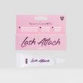Lash Attach Glue Tube