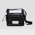 Artist Pro Cosmetic Tool Handbag