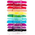 Dare To Be Bright Eye Primer