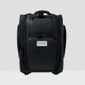Artist Pro Rolling Cosmetic Case