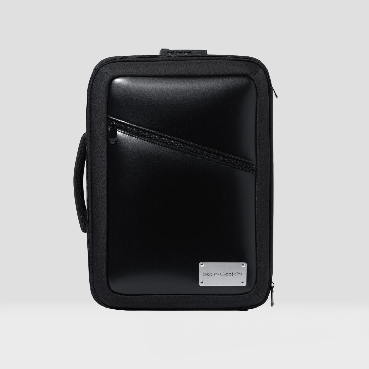 Artist Pro Cosmetic Backpack