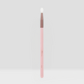 SILICONE BRUSH