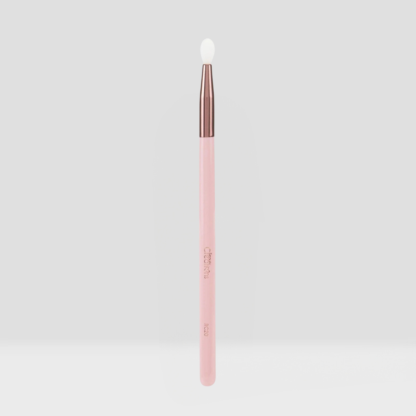 SILICONE BRUSH