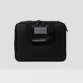 Artist Pro Cosmetic Travel Bag With Handles