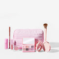 Bag Bundle Set
