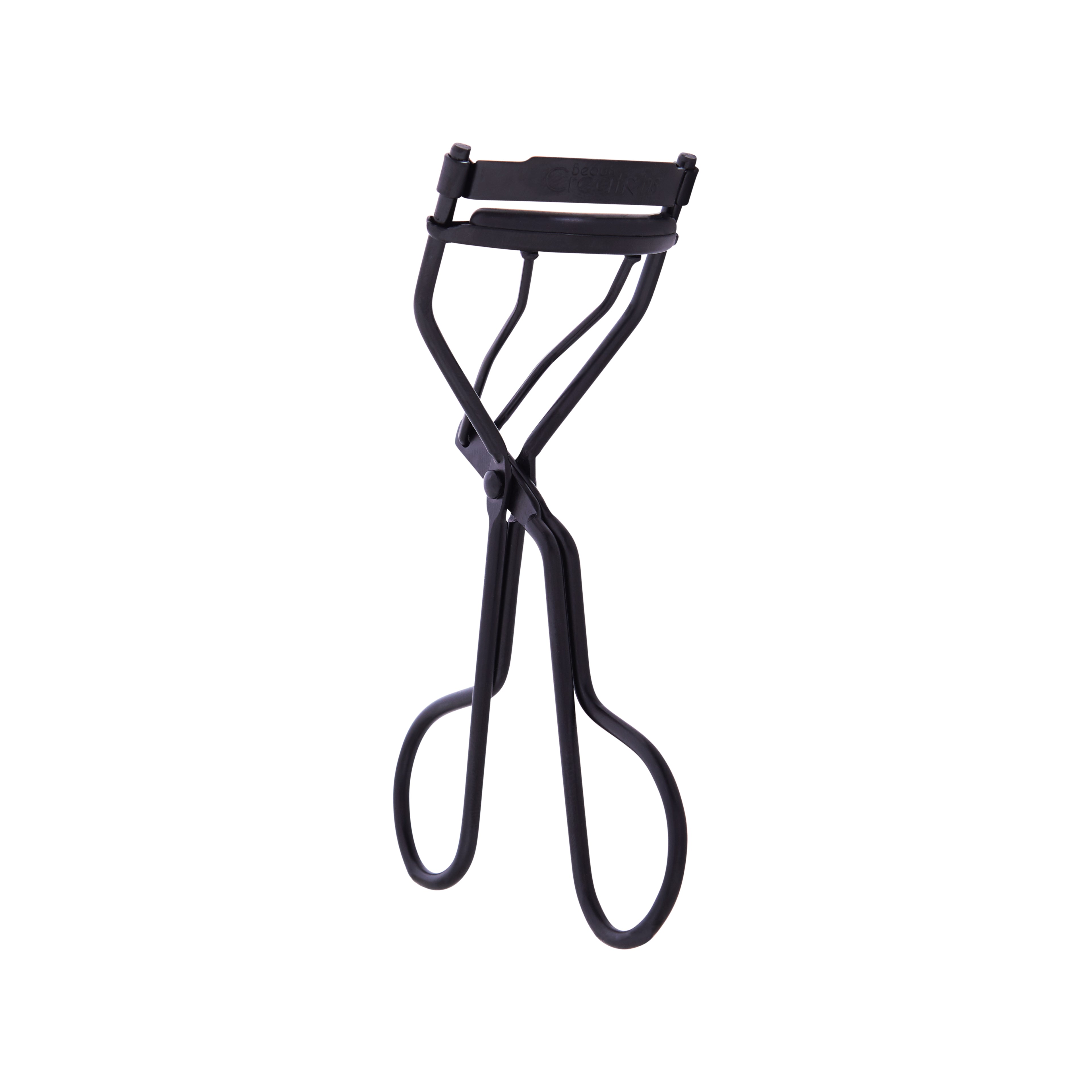 Flirty Eyelashes Lash Curler