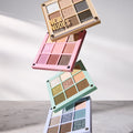 Magnetic Palettes