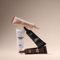 Beauty Creations Eye Primer