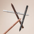 Beauty Creations Gel Liner