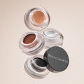 Beauty Creations Gel Pot