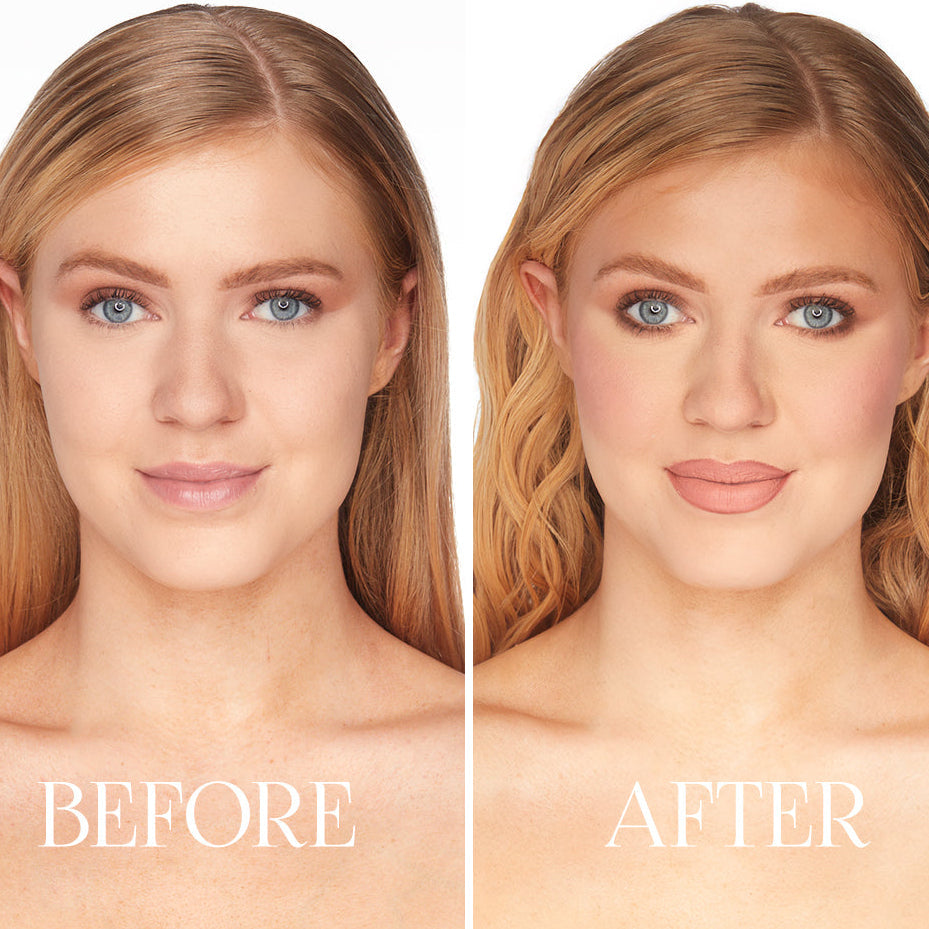 Flawless Stay Liquid Blush Cheeked Up Wands