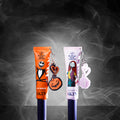 Disney Tim Burton's The Nightmare Before Christmas Lip Serum