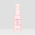 Brow Soap Activator