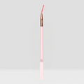 Brow Soap Dual Ended Applicator