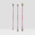 Beauty Creations Eye Brush Set