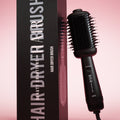 Hair Blow Drying Brush