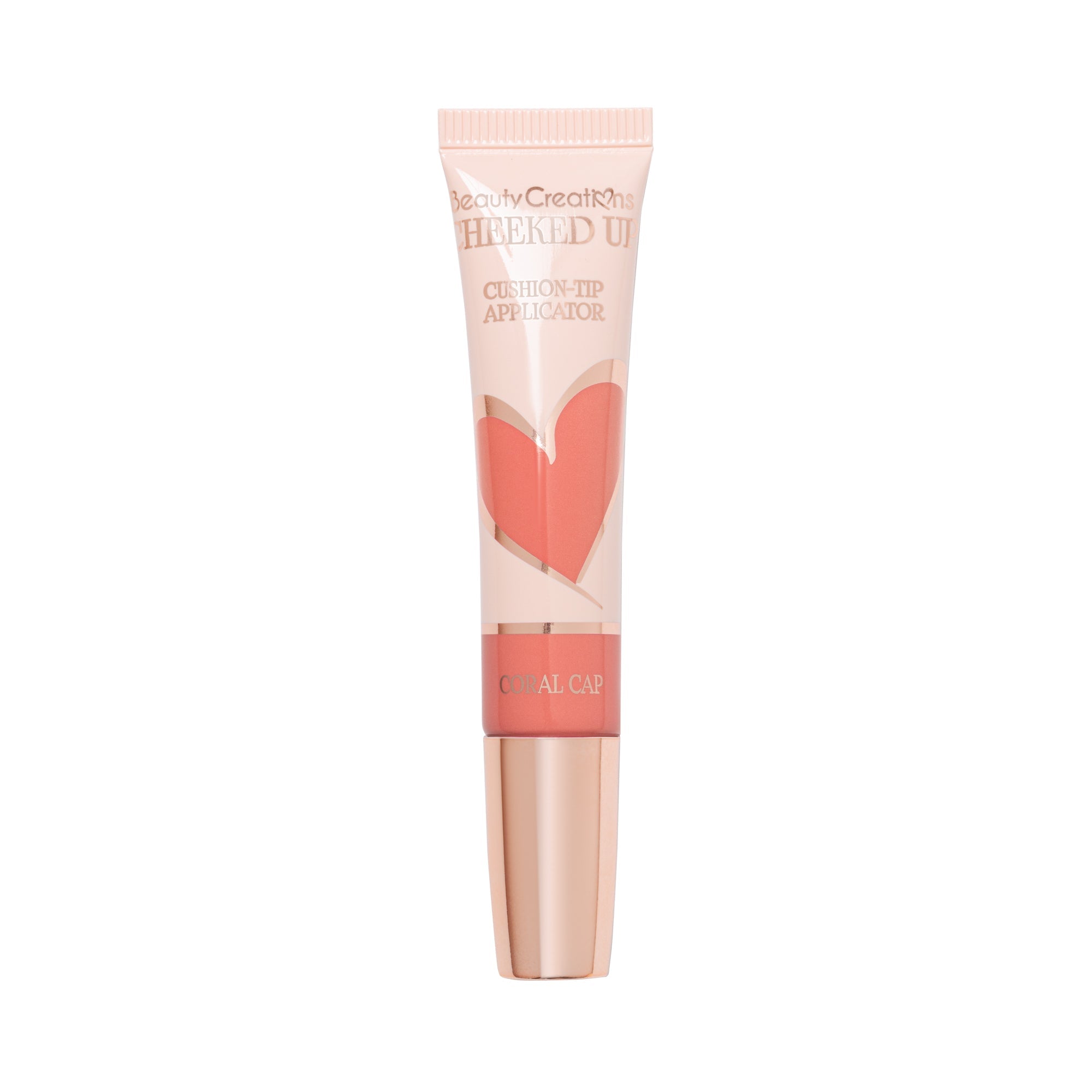Flawless Stay Liquid Wand Trio