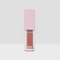 Tinted Luxe Lip Oil
