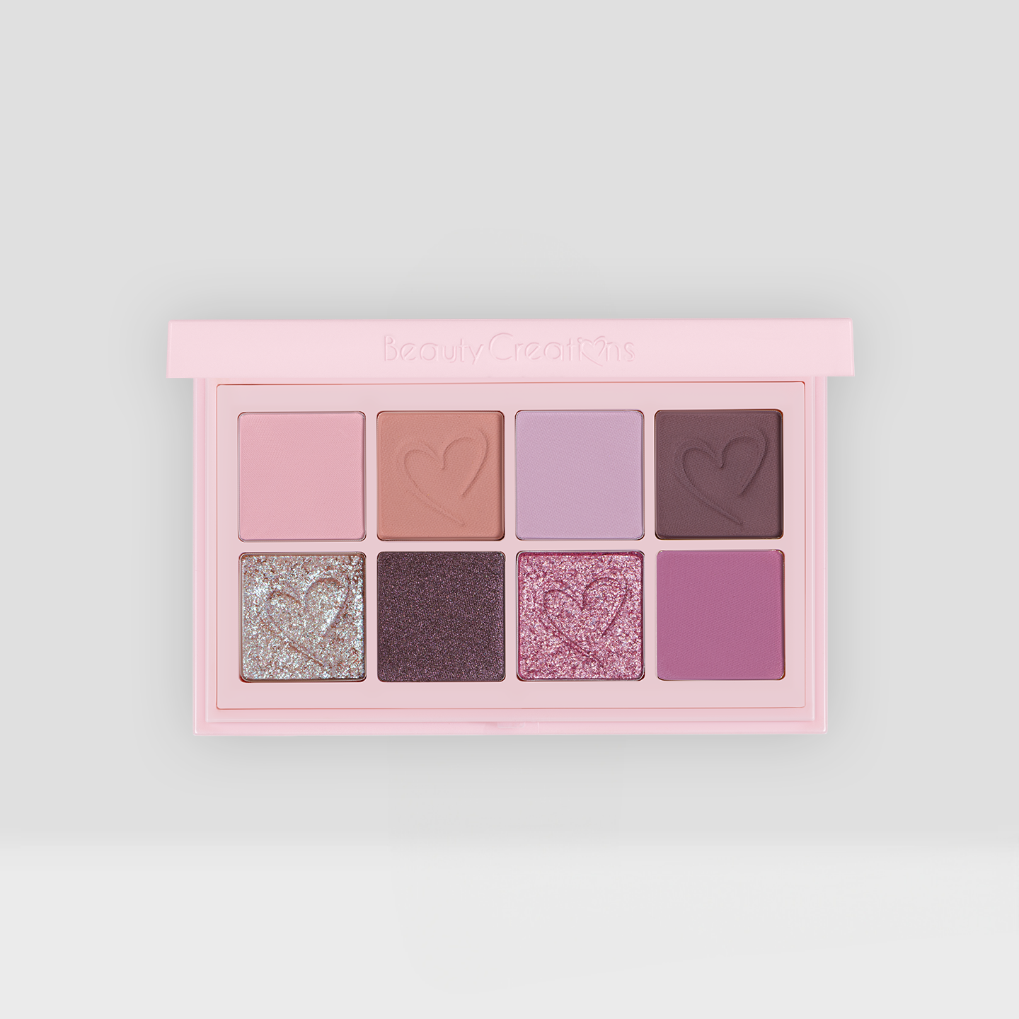 Bag Bundle Set