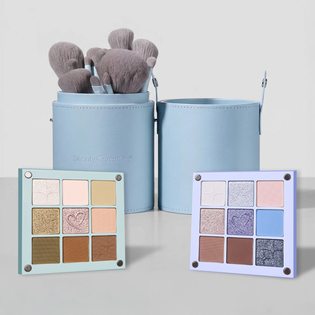 Angel Energy - Festival SZN Bundle